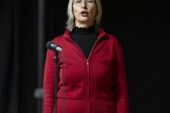 Winterkonzert